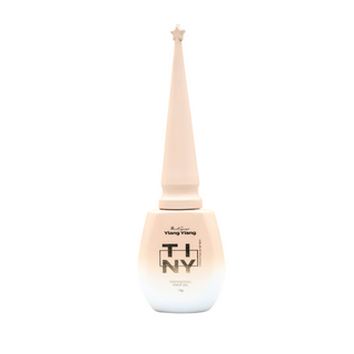 Tiny TYY-002 Lily Concealer