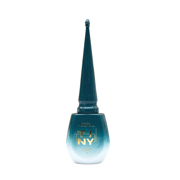 Tiny TYY-033 Resting Moon