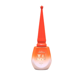 Tiny TYY-052 Orange Jjuuice