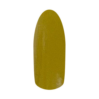 Lily Gel Color Gel V06 Olive