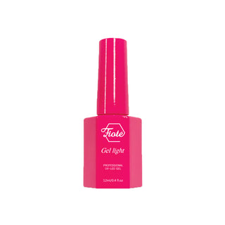 Fiote WF-07 Waterful Pink